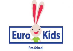 Euro Kids - Bibwewadi - Pune Image