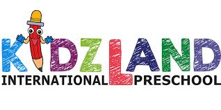 Kidzland International Preschool - Kondhwa - Pune Image