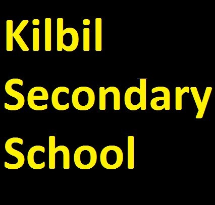 Kilbil Primary And Secondary School - Lohegaon - Pune Image