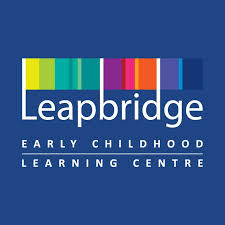Leapbridge Early Childhood Learning Centre - Salunke Vihar - Pune Image