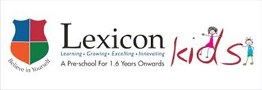 Lexicon Kids - Kondhwa - Pune Image