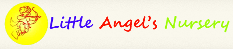 Little Angels Schol - Karve Nagar - Pune Image