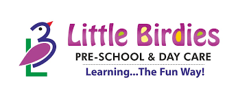 Little Birdies Pre School - Talegaon - Pune Image