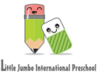 Little Jumbo International Preschool - Narhe - Pune Image