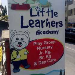 Little Learner Academy - Chinchwad - Pune Image