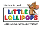 Little Lollipops - Kondhwa - Pune Image