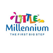 Little Millennium - Moshi - Pune Image