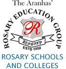 Rosary School - Bibwewadi - Pune Image