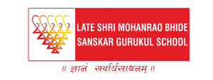 Sanskar Gurukul School - Anandnagar - Pune Image