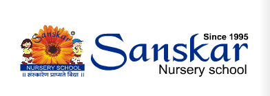 Sanskar Nursery School - Anandnagar - Pune Image
