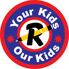 Your Kids R Our Kids - Kharadi - Pune Image