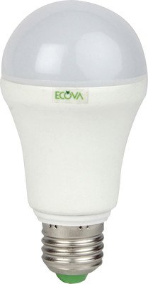 Ecova DE-QP3003 LED Bulb Image