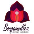 Bougainvillea - Alibaug Image