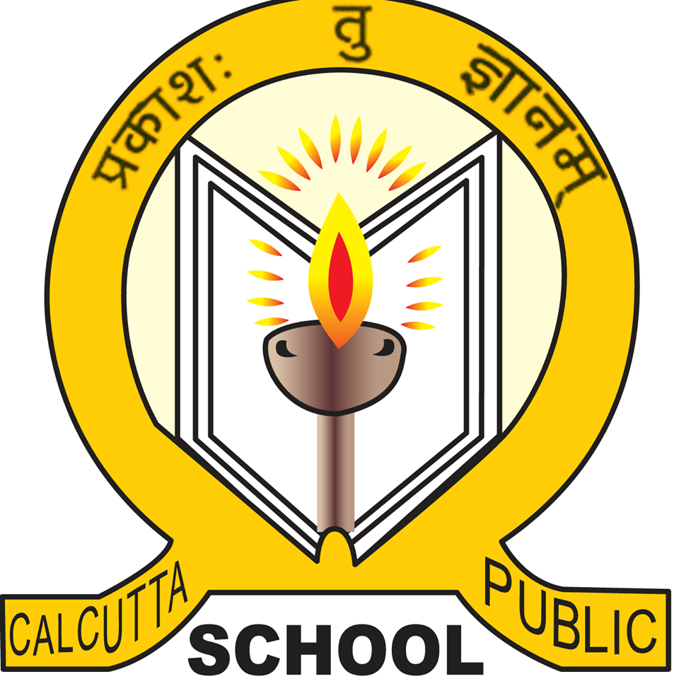 Calcutta Public School - Baguihati - Kolkata Image