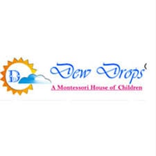 Dew Drops Montessori House - Bhowanipore - Kolkata Image