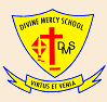 Divine Mercy School - Domjur - Kolkata Image