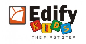 Edify Kids - Salt Lake Sector II - Kolkata Image