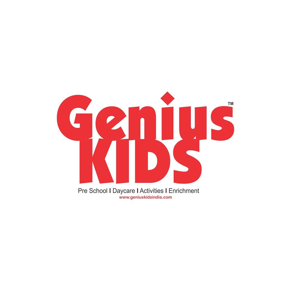 Genius Kids - Raja Subodh Chandra Mullick Road - Kolkata Image