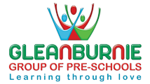 Gleanburnie Pre School - Behala - Kolkata Image