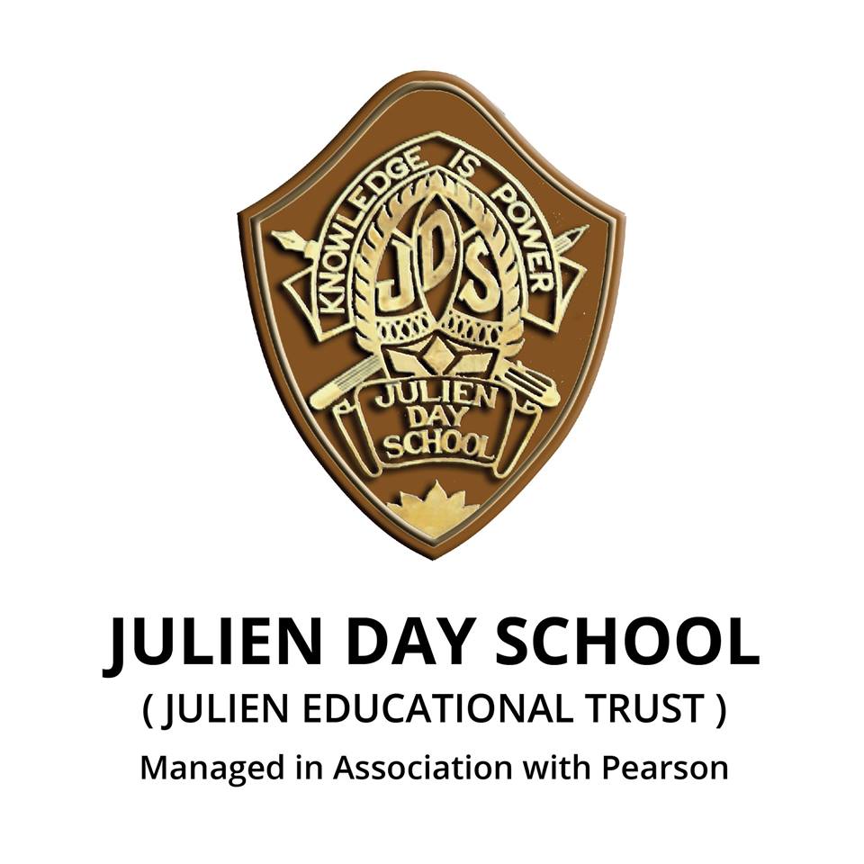 Julien Day School - Elgin - Kolkata Image