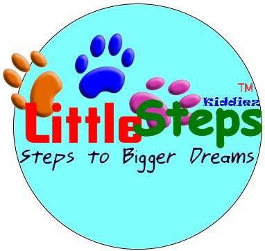 Kiddiez Little Steps - Ballygunge - Kolkata Image