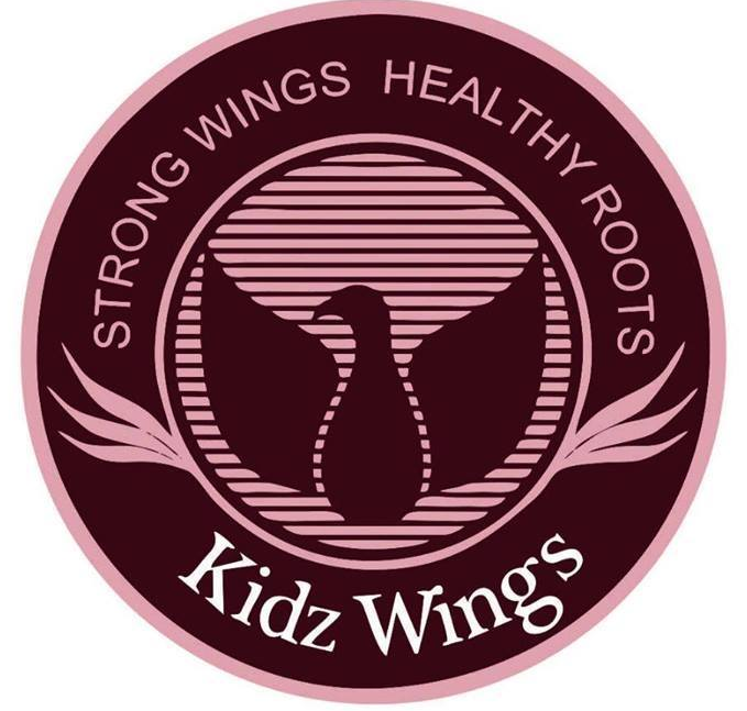 Kidz Wings English - Birati - Kolkata Image