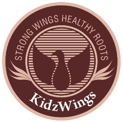 Kidz Wings English - Dankuni - Kolkata Image