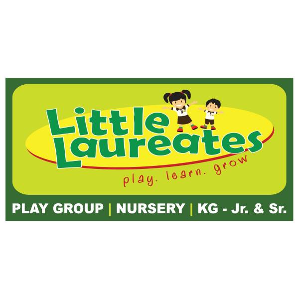 Little Laureates - Barrackpore - Kolkata Image