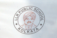 Llr Public School - Topsia - Kolkata Image