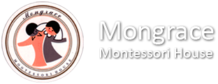 Mongrace Montessori House - Park Street - Kolkata Image