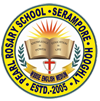 Pearl Rosary School - Serampore - Kolkata Image