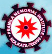 Pramila Memorial Institute - Baguihati - Kolkata Image