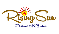 Rising Sun Playhouse - Salt Lake Sector I - Kolkata Image