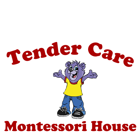 Tender Care - Taltala - Kolkata Image