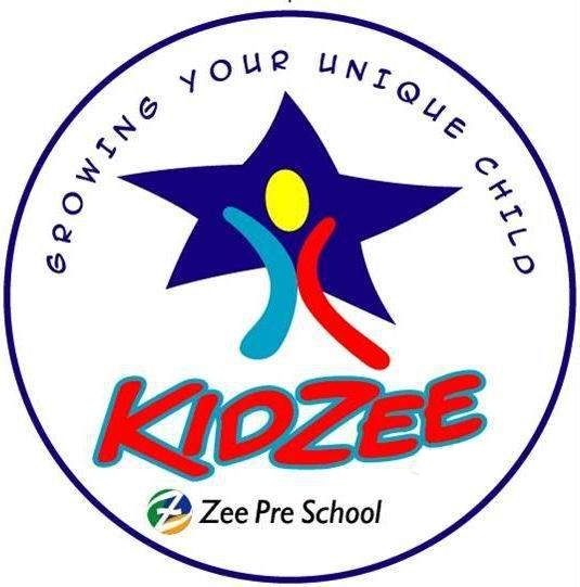 Kidzee - Sodala - Jaipur Image