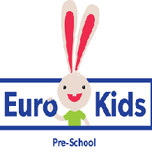 Euro Kids - Jhotwara - Jaipur Image