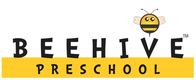 Beehive Pre School - Chitrakoot - Jaipur Image