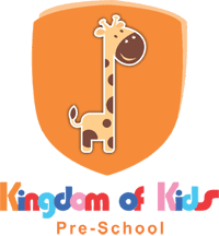 Kingdom Of Kids Preschool - Vaishali Nagar - Jaipur Image