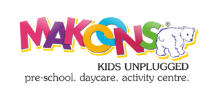 Makoons Pre School Jaipur - Vaishali Nagar - Jaipur Image