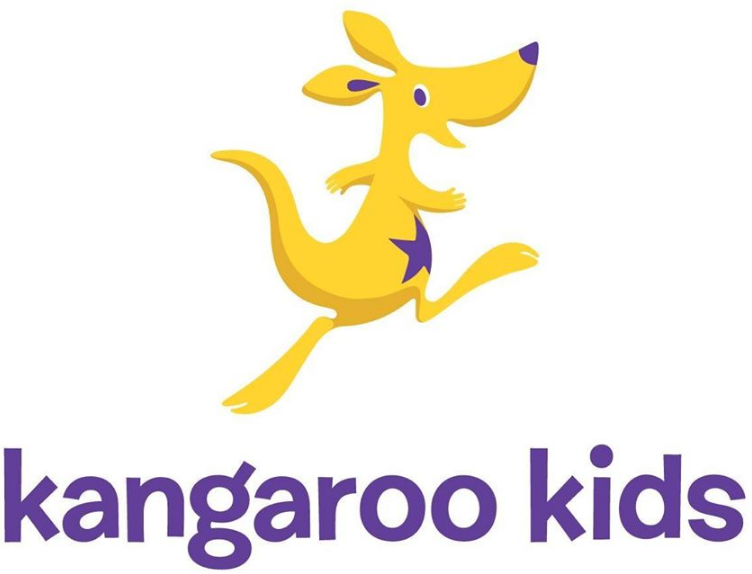 Kangaroo Kids Preschool - Sanganer - Jaipur Image