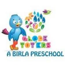 GlobeToters - A Birla Preschool - Murlipura - Jaipur Image