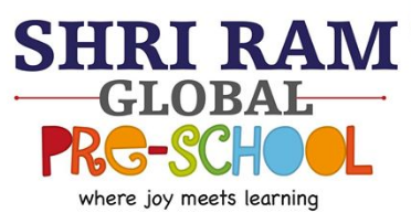 SHRI RAM GLOBAL Preschool - Vaishali Nagar - Jaipur Image