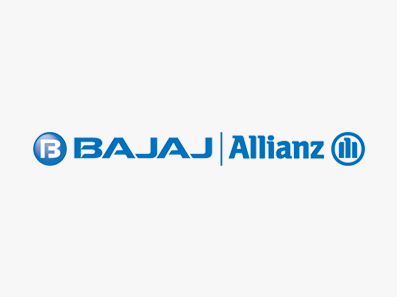 Bajaj Allianz Car Insurance Image