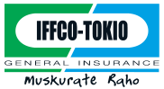 IFFCO Tokio Car Insurance Image