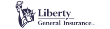 Liberty Car Insurance Image