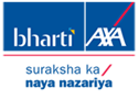 Bharti AXA Two Wheeler Insurance Image