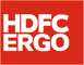 HDFC Ergo Two Wheeler Insurance Image