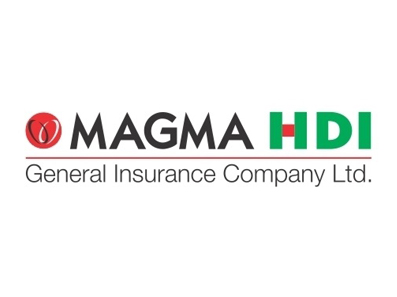 Magma HDI Two Wheeler Insurance Image