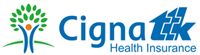 CignaTTK : ProHealth Protect Image