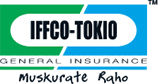 Iffco Tokio : Individual Health Protector Image